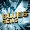 Blues Gems
