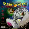 Planet Vegeta 2: Return Of The Saiyan Prince album lyrics, reviews, download