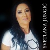 Svetlana Jungic - Single