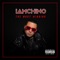 Millo - IAmChino & CJ lyrics