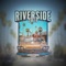 Riverside 2018 (feat. INGVL) - Simfro lyrics