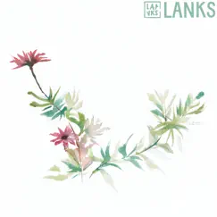 Bitter Leaf Song Lyrics