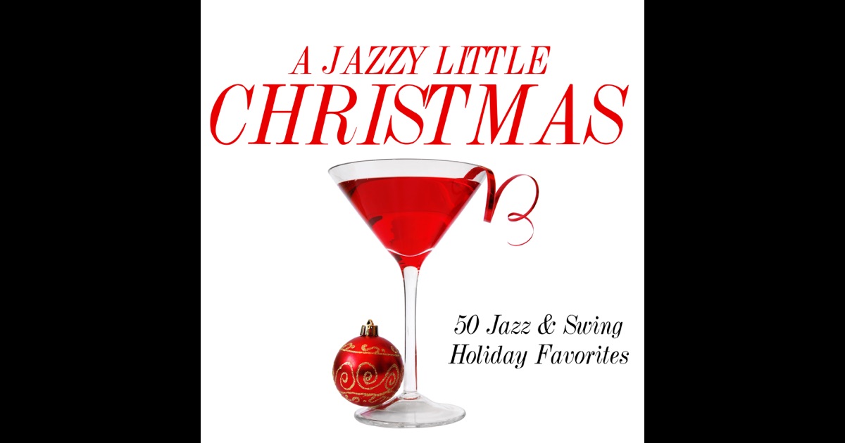 Various - Jazz Pour Vous No. 6 - Clarinette Nouvelle Orléans Various - Jazz Pour Vous No. 6 - Clarinette Nouvelle Orléans