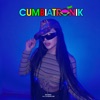 Cumbiatronik - Single