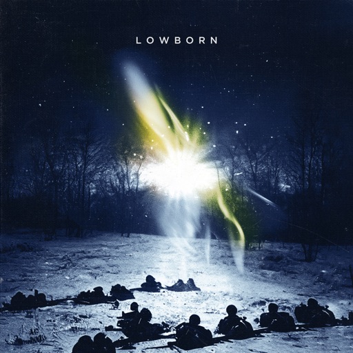 Album artwork