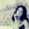 Neurotica - Single album lyrics, reviews, download