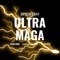 Ultra Maga - Bryson Gray, Topher, Forgiato Blow & Tyson James lyrics