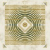 Maat - Micellium