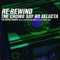 Re-Rewind (feat. Craig David) (feat. Craig David) cover