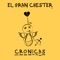 DO TO YOU (feat. J. castell & specikinging) - El Gran Chester lyrics