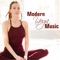 Enigma Forever - Healing Yoga Meditation Music Consort lyrics