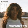 Vendetta - Single