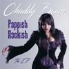 Poppish Rockish - EP