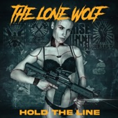 Hold the Line artwork