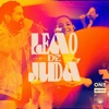 Leão de Judá (Ao Vivo) - Single