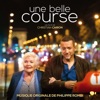 Une belle course (Bande originale du film)