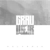 Grauweiß - Single album lyrics, reviews, download
