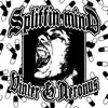 Spliffin Mind - Single album lyrics, reviews, download