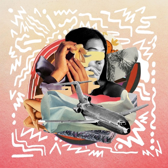 Cover artwork for Right Now (feat. Njomza and Alex & Alex)