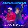 Xonadinha - Single