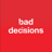 Download Mp3 benny blanco, BTS & Snoop Dogg - Bad Decisions