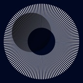 Explore by Sundara Karma