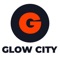 Soul - Glow City lyrics