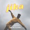 Jika (feat. EddieWorldWide) - DJ Zwesta lyrics