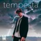 Tempesta - LAME lyrics