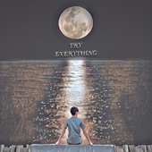 Try Everything artwork