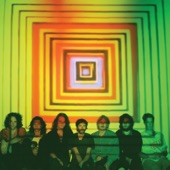 King Gizzard & The Lizard Wizard - Let Me Mend the Past