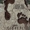 Fee Fi Fo (feat. Estos Uno & Faruz Feet) - SANTA RM lyrics