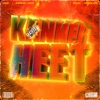 Kanker Heet by Dico iTunes Track 1