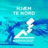 Hjæm Te Nord by Alpint VM i Nord-Norge iTunes Track 1