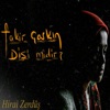 Fakir Çarkın Dişi Midir? - Single