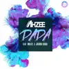 DADA (feat. Masta & Joshua Khane) - Single album lyrics, reviews, download