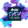 DADA (feat. Masta & Joshua Khane) - Single, 2020