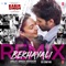 Bekhayali (Arijit Singh Version) Remix - Arijit Singh, Dj Chetas & Sachet-Parampara lyrics