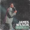 James Wilson - Songs for the Church  artwork