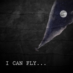 I Can Fly - Single