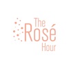 The Rosé Hour Podcast - The Rosé Hour Podcast Theme
