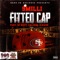 Fitted Cap (feat. SF Neff, Calikoo & P Gizzo) - 9 Milli lyrics
