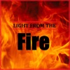 Light from the Fire - EP