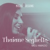 Thaiane Seghetto - Meu Amado
