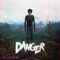 88:88 (80kidz Remix) - Danger lyrics