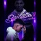 Bailamos - Ray Martinez lyrics