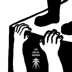 Un deuil indien - Satan Un deuil indien - Satan