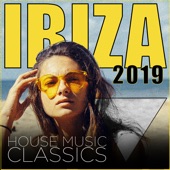 Ibiza 2019 House Music Classics artwork