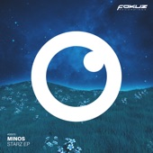 Minos - Circles
