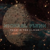 Michael Flynn - Winesome Lonesome